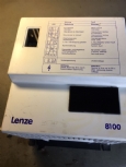 032BE