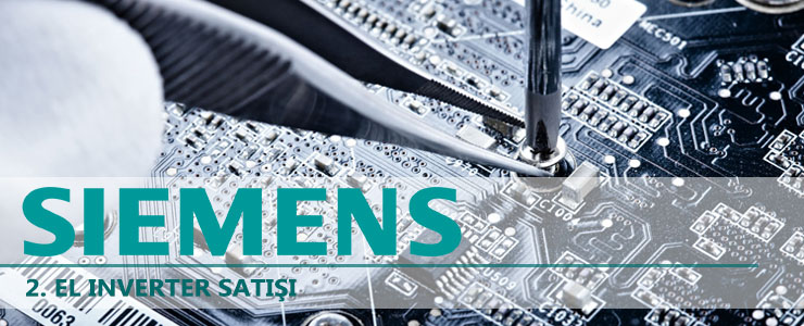 S�EMENS